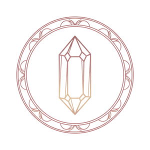 Magnesio