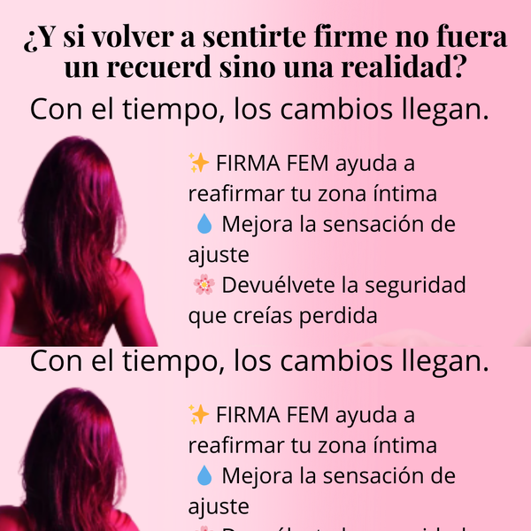Firma Fem