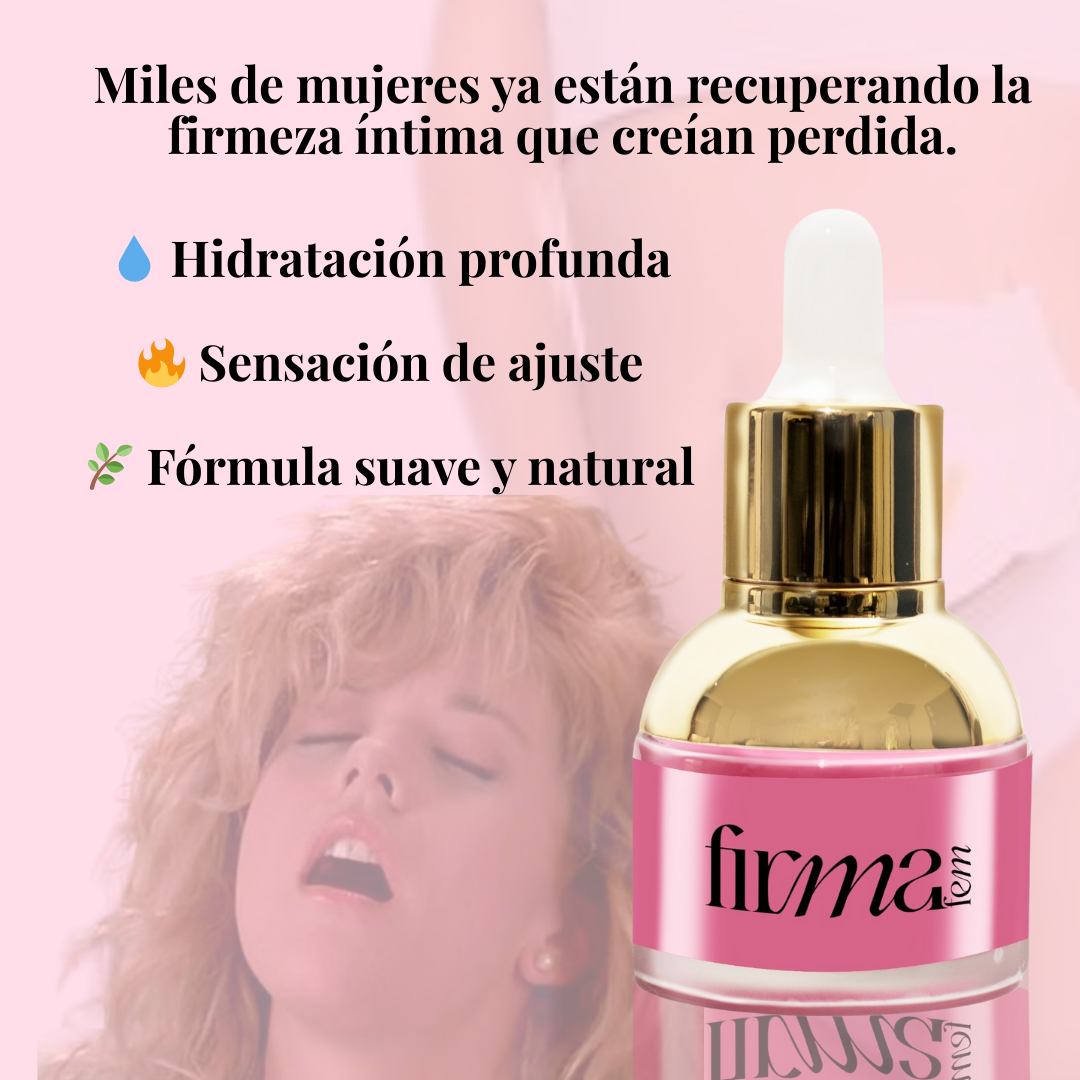 Firma Fem