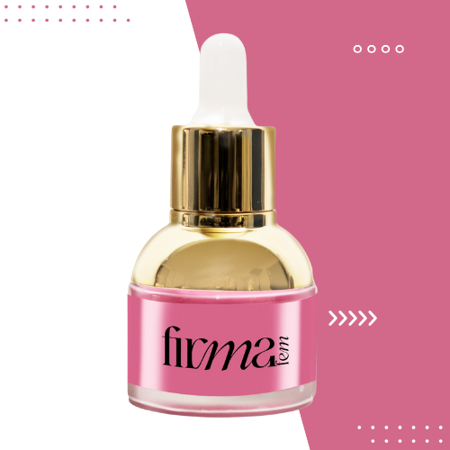 Firma Fem Rejuvenece 2