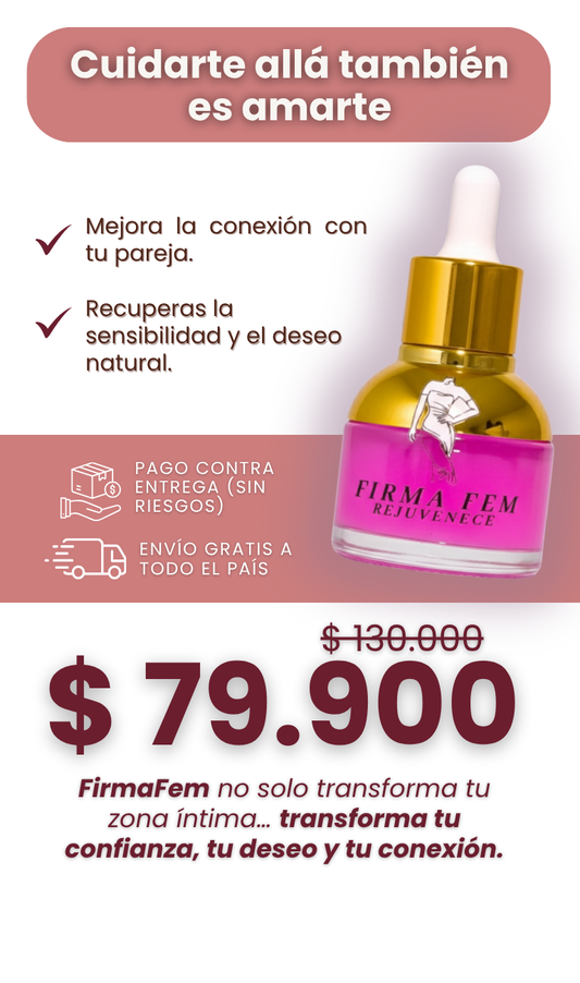 FIRMA FEM - BIENESTAR PARA TU ZONA V