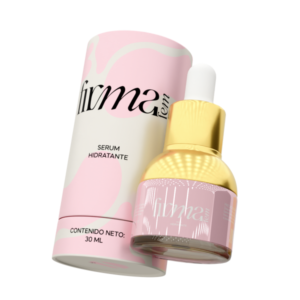 Serum Vaginal