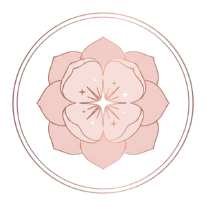 Rosa Damascena