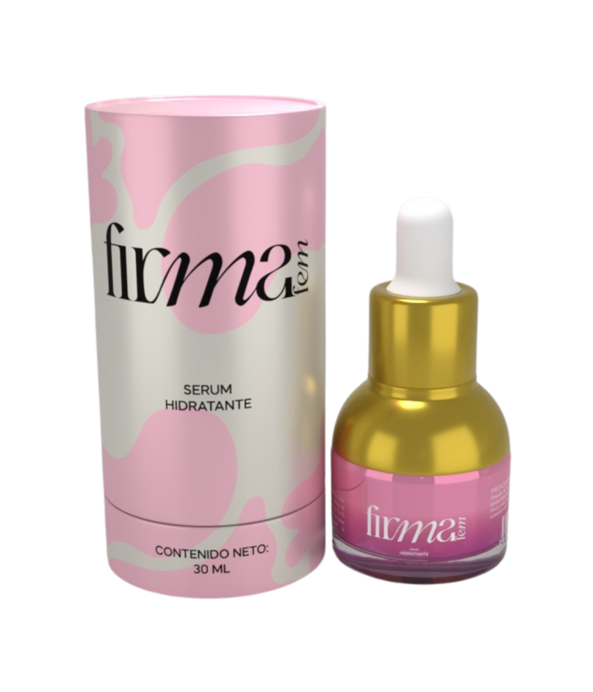 Serum Vaginal
