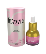 Serum Vaginal