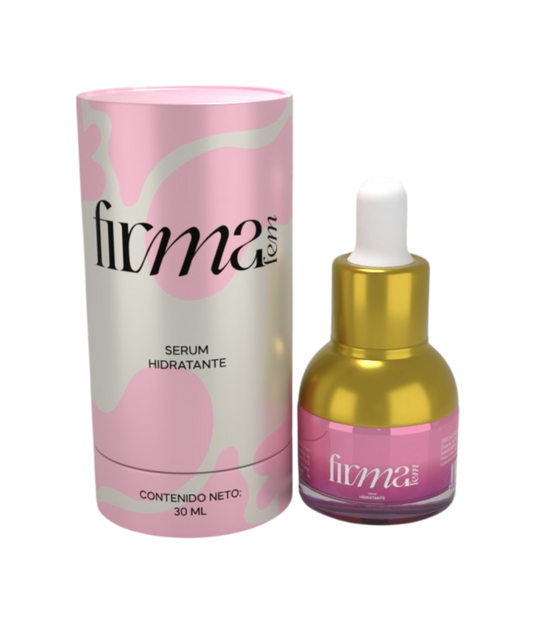 Serum Vaginal