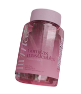 Gomas Probioticas