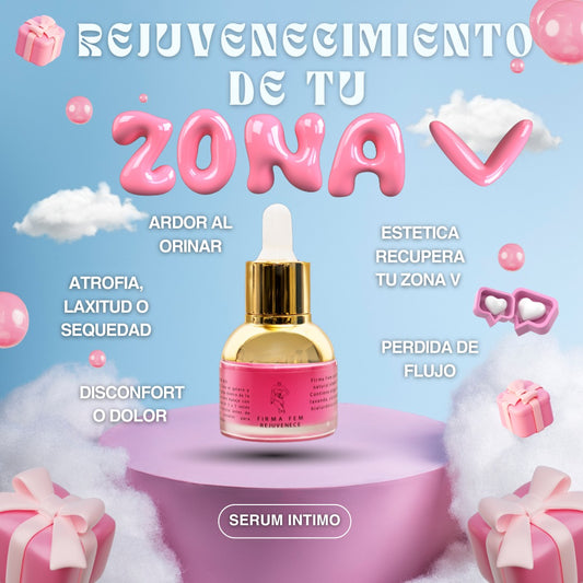 FIRMA FEM RJV