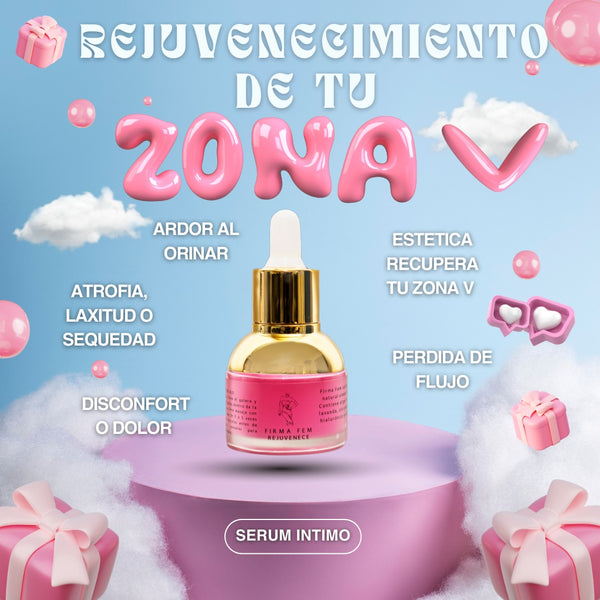FIRMA FEM RJV