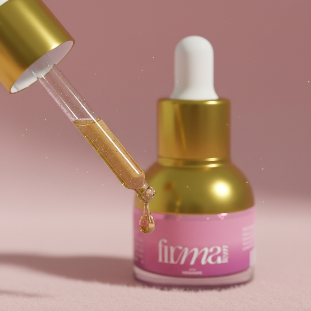 Serum Vaginal
