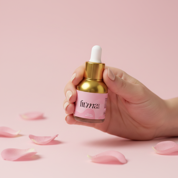 Serum Vaginal