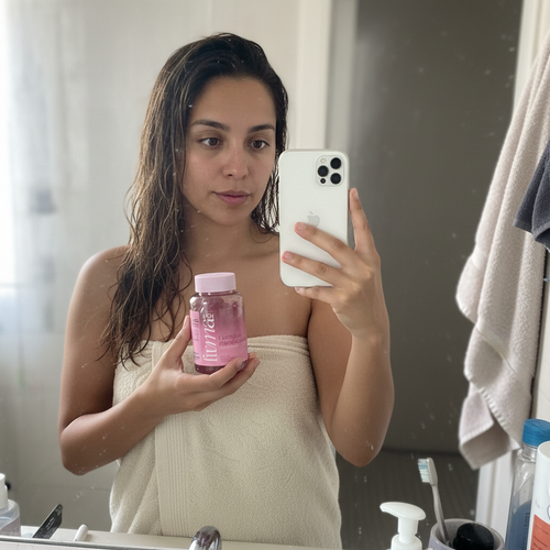 @gabriela
