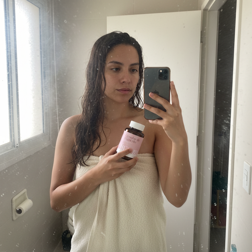@gabriela