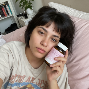 Milena T