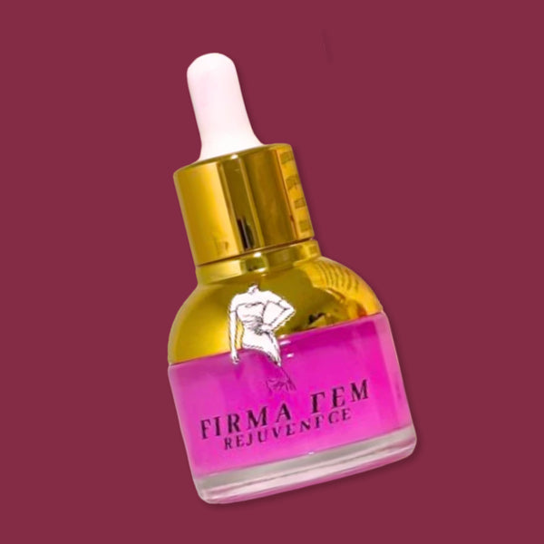 FIRMA FEM PLUS